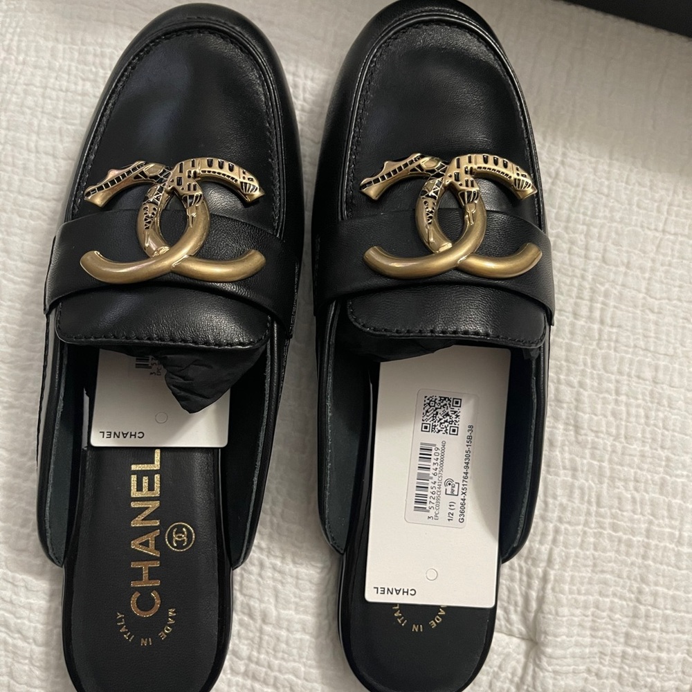 🚨🚨SOLD🚨🚨